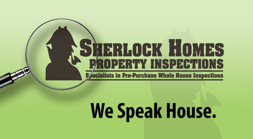 https://sherlockhomeinspectors.net/wp-content/uploads/2017/12/sherlock-homes-logo.jpg